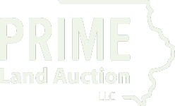 Prime Land Auction